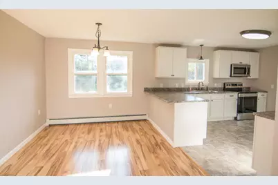 216 Main Road, Passadumkeag, ME 04475 - Photo 3