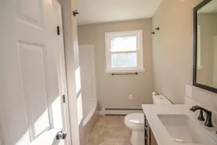 216 Main Rd, Passadumkeag, ME 04475 - Photo 17