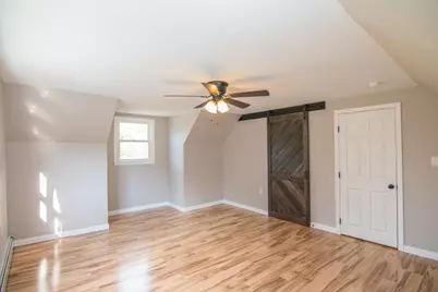 216 Main Road, Passadumkeag, ME 04475 - Photo 7