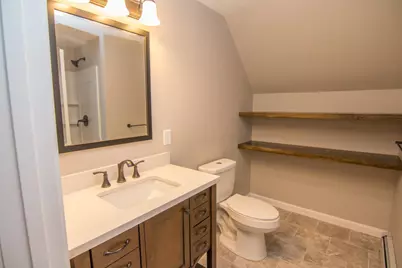 216 Main Road, Passadumkeag, ME 04475 - Photo 9
