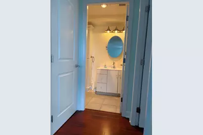 221 E Grand Avenue #6F, Old Orchard Beach, ME 04064 - Photo 17