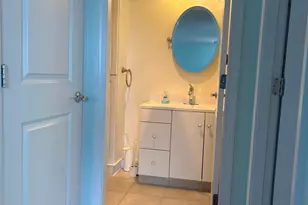 221 E Grand Ave, Old Orchard Beach, ME 04064 - Photo 17