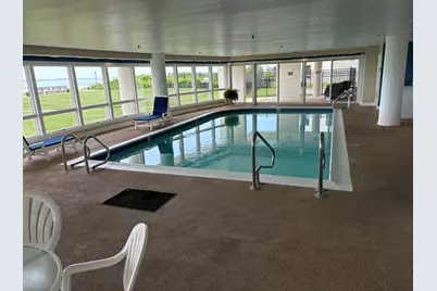 221 E Grand Avenue #6F, Old Orchard Beach, ME 04064 - Photo 19