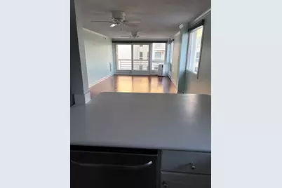221 E Grand Avenue #6F, Old Orchard Beach, ME 04064 - Photo 7