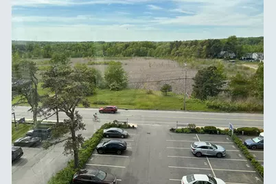 221 E Grand Avenue #6F, Old Orchard Beach, ME 04064 - Photo 21