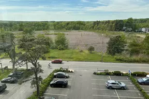 221 E Grand Ave, Old Orchard Beach, ME 04064 - Photo 21