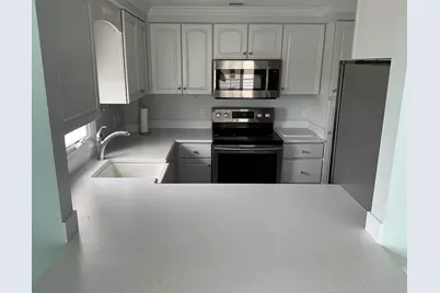 221 E Grand Avenue #6F, Old Orchard Beach, ME 04064 - Photo 3