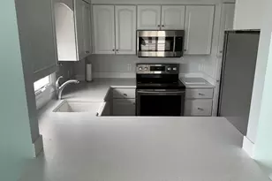 221 E Grand Ave, Old Orchard Beach, ME 04064 - Photo 3