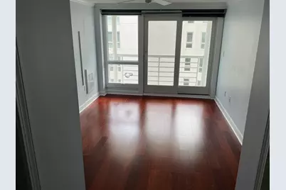221 E Grand Avenue #6F, Old Orchard Beach, ME 04064 - Photo 13