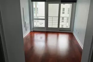 221 E Grand Ave, Old Orchard Beach, ME 04064 - Photo 13