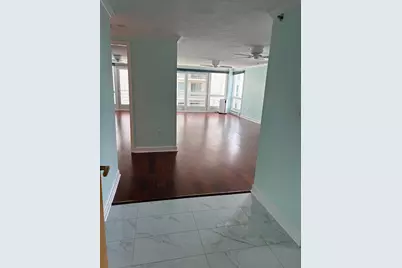 221 E Grand Avenue #6F, Old Orchard Beach, ME 04064 - Photo 5