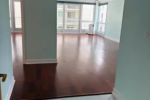221 E Grand Ave, Old Orchard Beach, ME 04064 - Photo 5