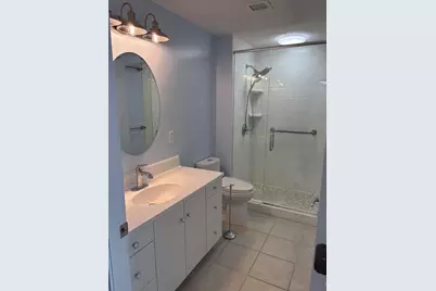 221 E Grand Avenue #6F, Old Orchard Beach, ME 04064 - Photo 15