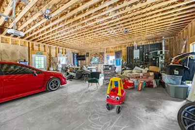 18 Brassua Lane, Orrington, ME 04474 - Photo 25