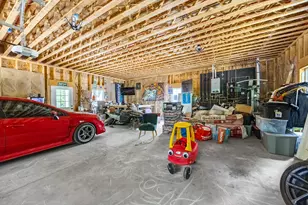 18 Brassua Ln, Orrington, ME 04474 - Photo 25