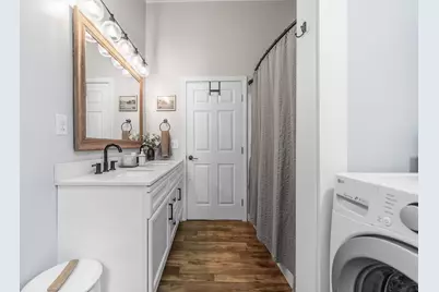 18 Brassua Lane, Orrington, ME 04474 - Photo 23