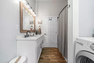 18 Brassua Ln, Orrington, ME 04474 - Photo 23