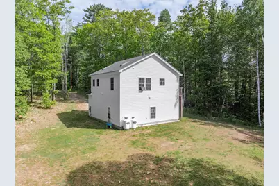 18 Brassua Lane, Orrington, ME 04474 - Photo 3