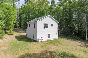 18 Brassua Ln, Orrington, ME 04474 - Photo 3