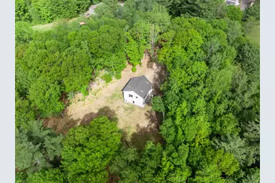 18 Brassua Lane, Orrington, ME 04474 - Photo 5