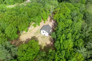 18 Brassua Ln, Orrington, ME 04474 - Photo 5