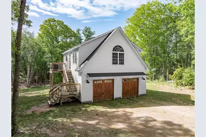 18 Brassua Lane, Orrington, ME 04474 - Photo 1