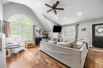18 Brassua Lane, Orrington, ME 04474 - Photo 15