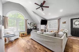 18 Brassua Ln, Orrington, ME 04474 - Photo 15