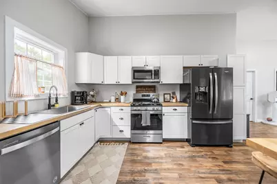 18 Brassua Lane, Orrington, ME 04474 - Photo 17