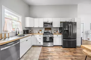 18 Brassua Ln, Orrington, ME 04474 - Photo 17