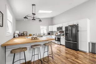 18 Brassua Ln, Orrington, ME 04474 - Photo 19