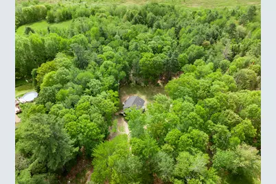 18 Brassua Lane, Orrington, ME 04474 - Photo 7