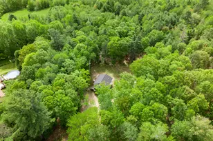 18 Brassua Ln, Orrington, ME 04474 - Photo 7