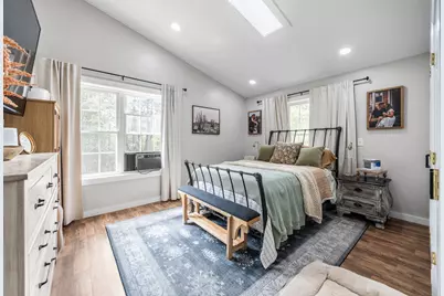 18 Brassua Lane, Orrington, ME 04474 - Photo 21