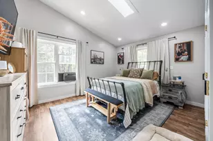 18 Brassua Ln, Orrington, ME 04474 - Photo 21