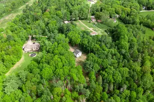 18 Brassua Ln, Orrington, ME 04474 - Photo 11