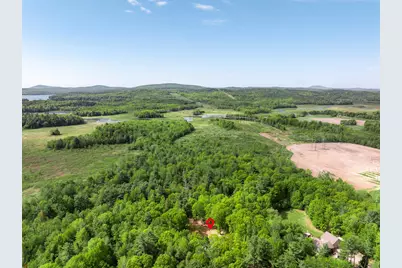 18 Brassua Lane, Orrington, ME 04474 - Photo 9