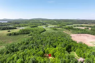 18 Brassua Ln, Orrington, ME 04474 - Photo 9