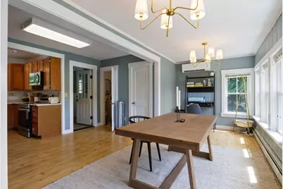 24 High Street, Livermore Falls, ME 04254 - Photo 17