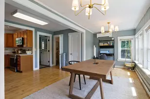 24 High St, Livermore Falls, ME 04254 - Photo 17