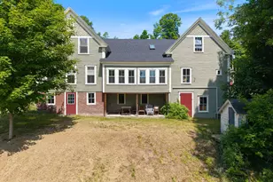 24 High St, Livermore Falls, ME 04254 - Photo 7