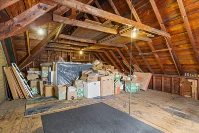 24 High Street, Livermore Falls, ME 04254 - Photo 43