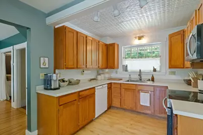24 High Street, Livermore Falls, ME 04254 - Photo 13
