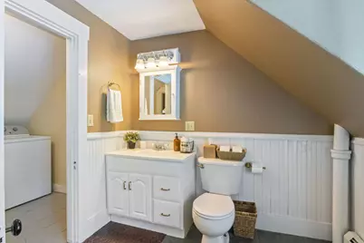 24 High Street, Livermore Falls, ME 04254 - Photo 23