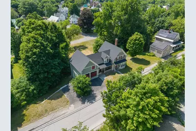 24 High Street, Livermore Falls, ME 04254 - Photo 1