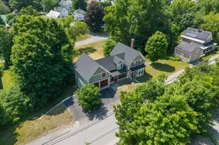 24 High St, Livermore Falls, ME 04254 - Photo 1