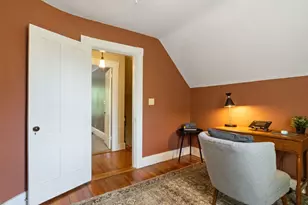 24 High St, Livermore Falls, ME 04254 - Photo 31