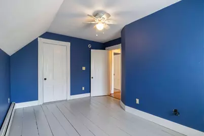 24 High Street, Livermore Falls, ME 04254 - Photo 33