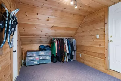 24 High Street, Livermore Falls, ME 04254 - Photo 35