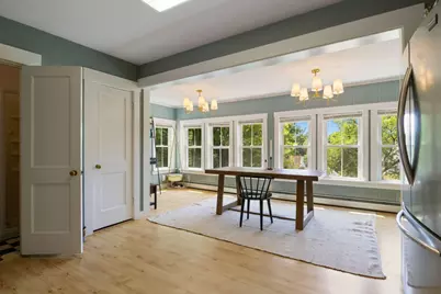 24 High Street, Livermore Falls, ME 04254 - Photo 9